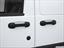 2012 Ford Transit Connect Cargo